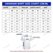 Wolverhampton Wanderers 3D Full Printing Set (T-shirt, Zipper Polo, Short, Hawaii,...) 01 - LH