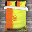 Nottingham Forest FC Limited Edition Bedding Set - LH