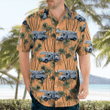 KAHH1805BG01 Duke Energy Hawaiian Shirt