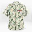 DLSI2005BG04 Hawaiian Shirt