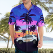 DLTT2405BG08 Erin, Tennessee, Houston County EMS Hawaiian Shirt