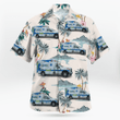 NLSI0410BC13 Sumner County EMS Hawaiian Shirt