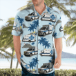 NLMP23030BG01 Reno County EMS Hawaiian Shirt