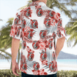 DLSI1405BG01 Hawaiian Shirt