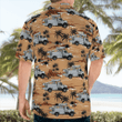 KAHH1705BG01 Southern California Edison (SCE) Hawaiian Shirt