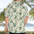 DLSI2305BG02 Hawaiian Shirt
