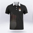 Crown Royal Golf Polo Shirt BCTT1608BG12