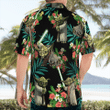 SW Hawaii Shirt 12