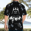 SW Hawaii Shirt 14