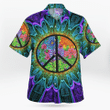 Hippie Hawaii Shirt 4