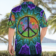Hippie Hawaii Shirt 4