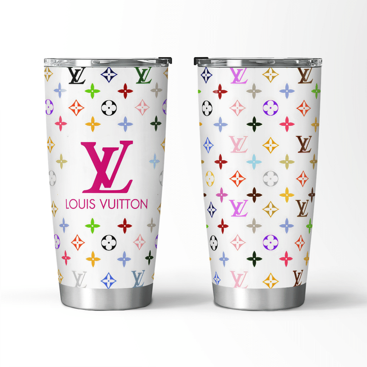 Limited Edition Tumbler