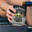 Jack Daniels Tumbler US Custom 106