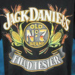 Jack Daniel's T-shirt 396