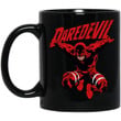 Daredevil Trending 2022 Mug US 001