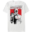 Daredevil trending 2022 T-shirt
