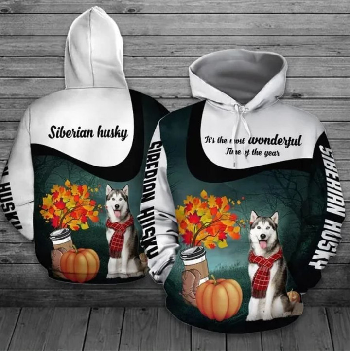 It's The Most Wonderful June Of The Year Hoodie 142