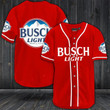 Busch Light Jersey 054