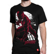 Daredevil trending 2022 T-shirt 002