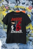 Daredevil trending 2022 T-shirt 003