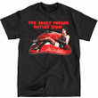 The Rocky Horror Picture Show T-shirt