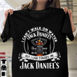 Jack Daniel's T-shirt 234