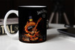 Jack Daniel's Mug US