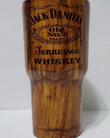 Jack Daniel's Tumbler US 30oz 001