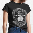 Jack Daniel's Vintage T-shirt