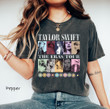 Taylor Swift Shirt