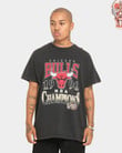 Chicago Bulls Shirt