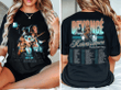 Beyonce Shirt