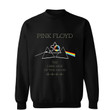 Pink Floyd The Dark Side Of The Moon T-Shirt 002