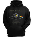 Pink Floyd The Dark Side Of The Moon T-Shirt 002