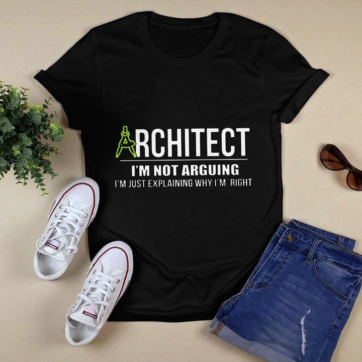 Architect Art