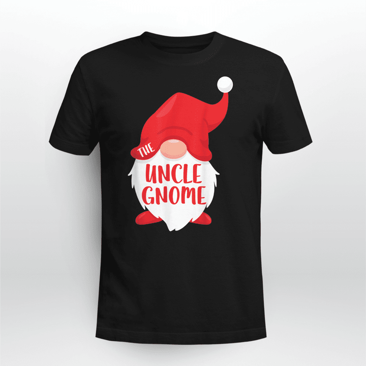 The Uncle Gnome  061221 Unc