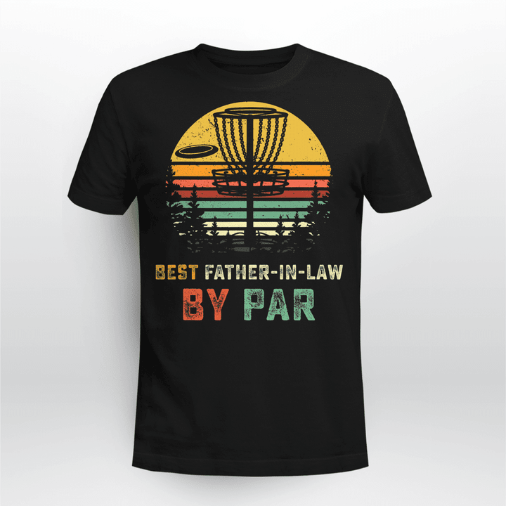 Best Father In Law By Par Fil2321