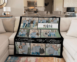 Gifts for Memories, Memorial Gifts for Men