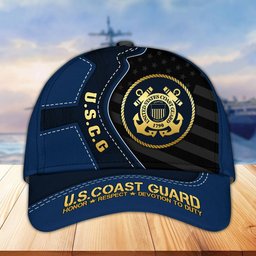 Premium US Veterans Cap BPHN040211, Gifts For US Veterans, Gifts On Father's Day, Armed Forces Day, Independence Day, Veterans Day.