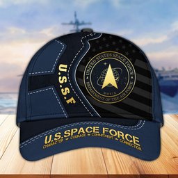 Premium US Veterans Cap BPHN040211, Gifts For US Veterans, Gifts On Father's Day, Armed Forces Day, Independence Day, Veterans Day.