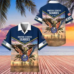 Premium Honoring All Who Served US Veterans Hawaii Shirt, Gifts For US Veterans BPVC080702