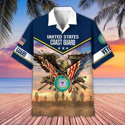 Premium Honoring All Who Served US Veterans Hawaii Shirt, Gifts For US Veterans BPVC080702