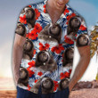 Sloth Shirt, Sloth Clothing For Sloth Lovers