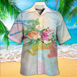 Unicorn Hawaiian Shirt, Perfect Gift Ideas For Unicorn Lover