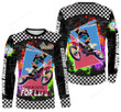 Motorcycle Racing Apparel Gift Ideas