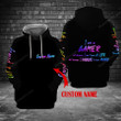 Personalized Gamer Choose To Have Many  Apparel