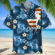 Golf Hawaiian Shirt Gift Ideas