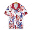 Golf Hawaiian Shirt, Gift For Golf Lovers