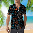 Play Game Hawaiian Shirt, Game Apparel
