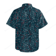 Game Hawaiian Shirt, Game Apparel